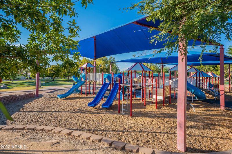 Carla-Community HD-11