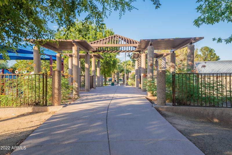 Carla-Community HD-12