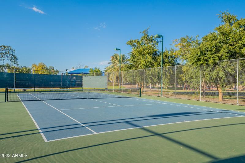 Carla-Community HD-16