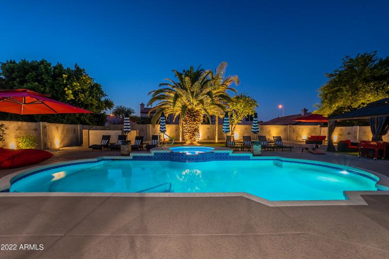 Carla-Twilight HD-17