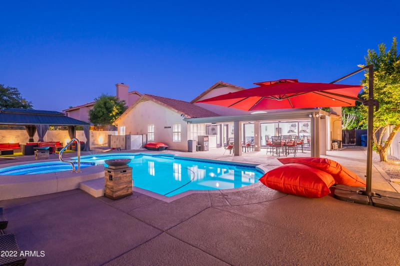 Carla-Twilight HD-19