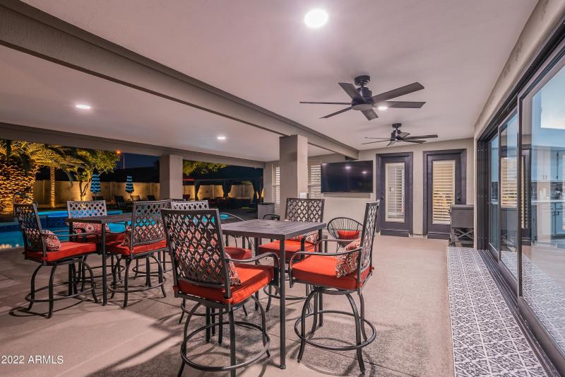 Carla-Twilight HD-25