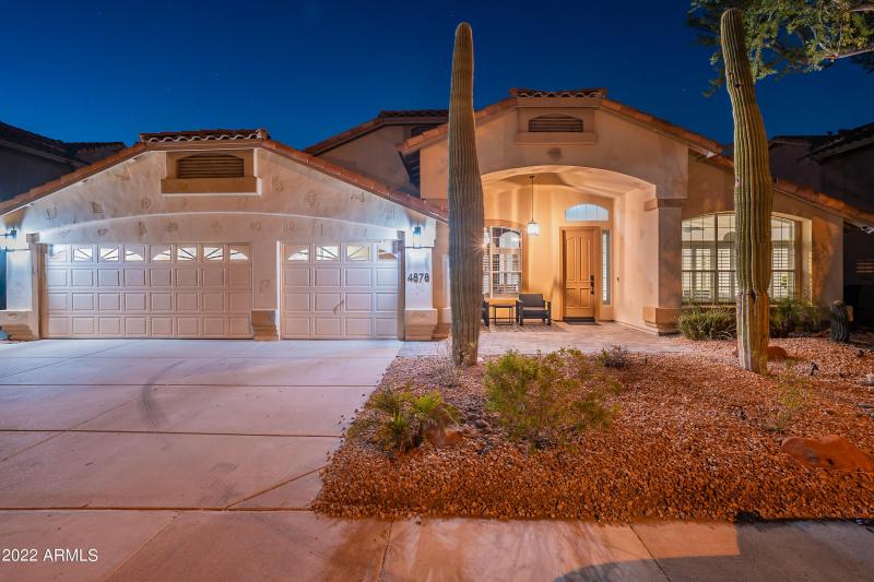 Carla-Twilight HD-30