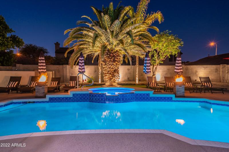 Carla-Twilight HD-34