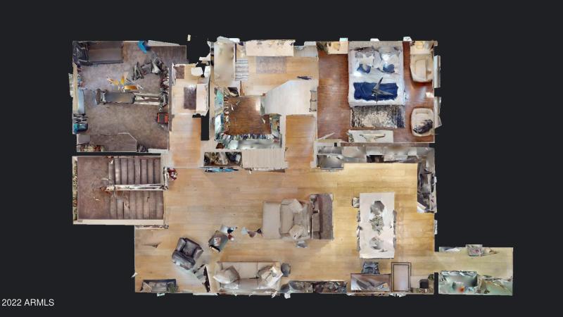 2968-E-Agritopia-Loop-North-09072022_135