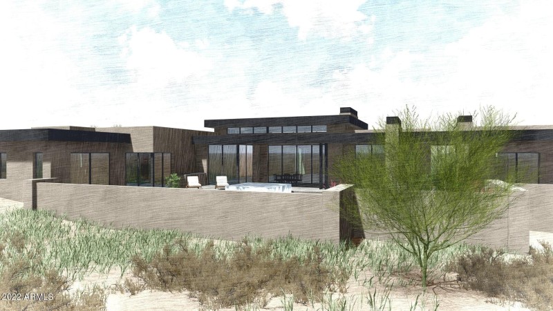 Sketch2 8.30.22 - Photo_2 - Photo