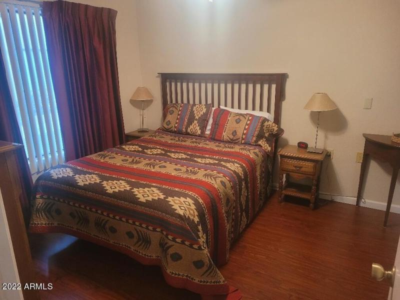 20220817_145522_resized