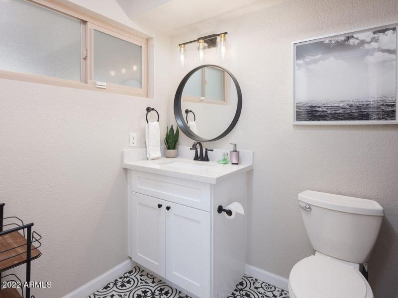 PROPERTYIMAGECO_6839EKeltonLn_WEB-21