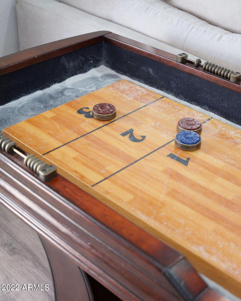 PROPERTYIMAGECO_6839EKeltonLn_WEB-35