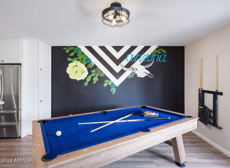 PROPERTYIMAGECO_6839EKeltonLn_WEB-40