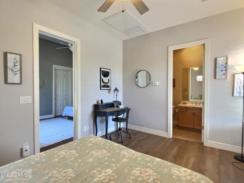 1946 W Eastman - BR3 b