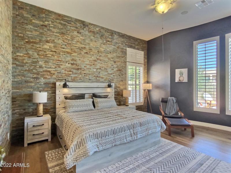 1946 W Eastman - Primary Bedroom a