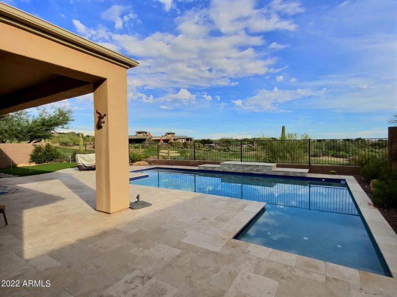 42045 N Crooked Stick Rd