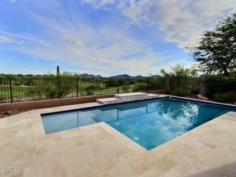 42045 N Crooked Stick Rd