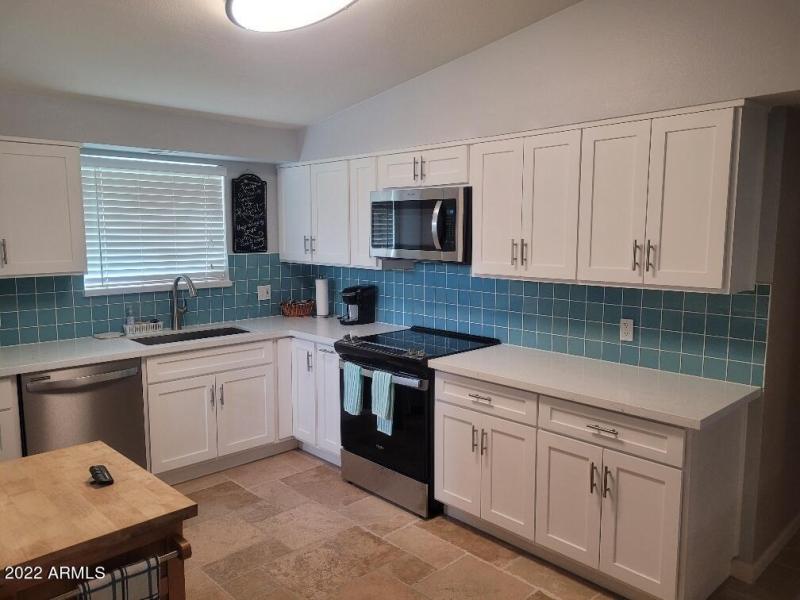 20220804_130903_resized