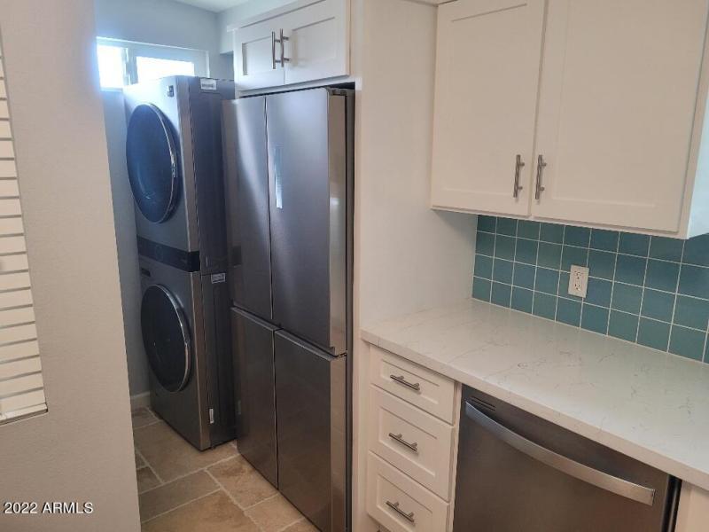 20220804_130920_resized