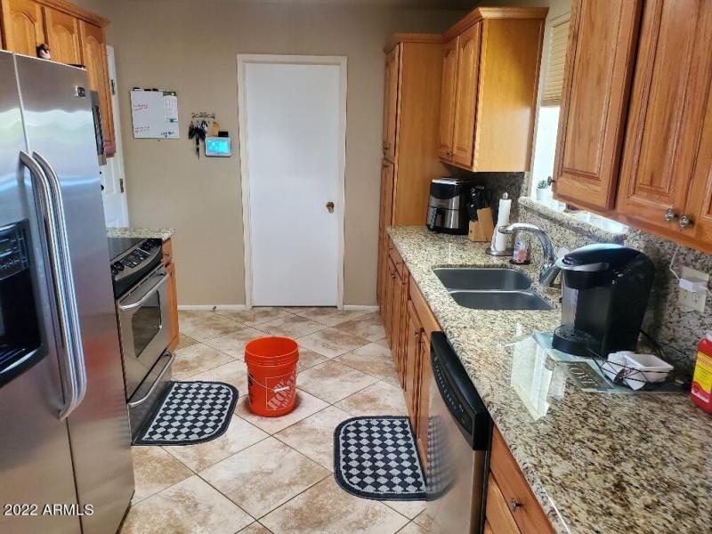 20220917_130106_resized