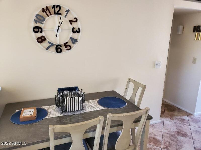 20220917_130113_resized