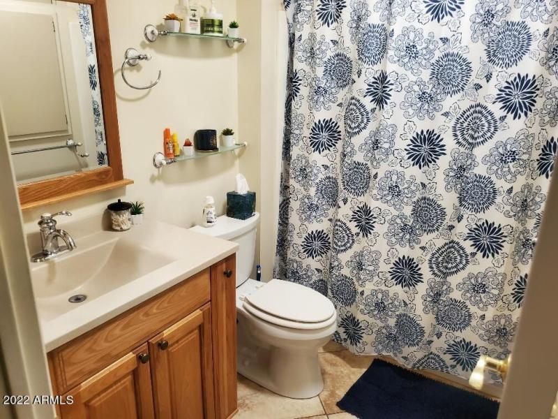 20220917_130259_resized