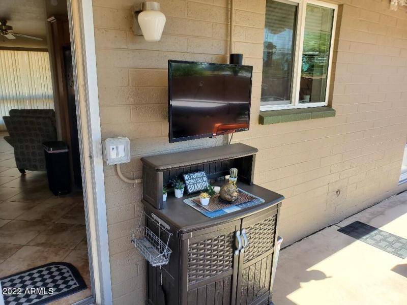 20220917_130524_resized