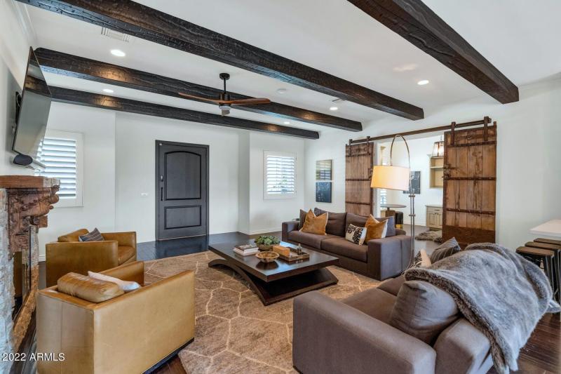 6139 E Calle Del Sud-large-008-016-6139