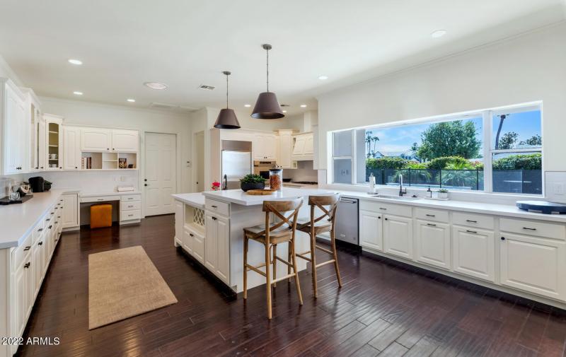 6139 E Calle Del Sud-large-013-014-6139