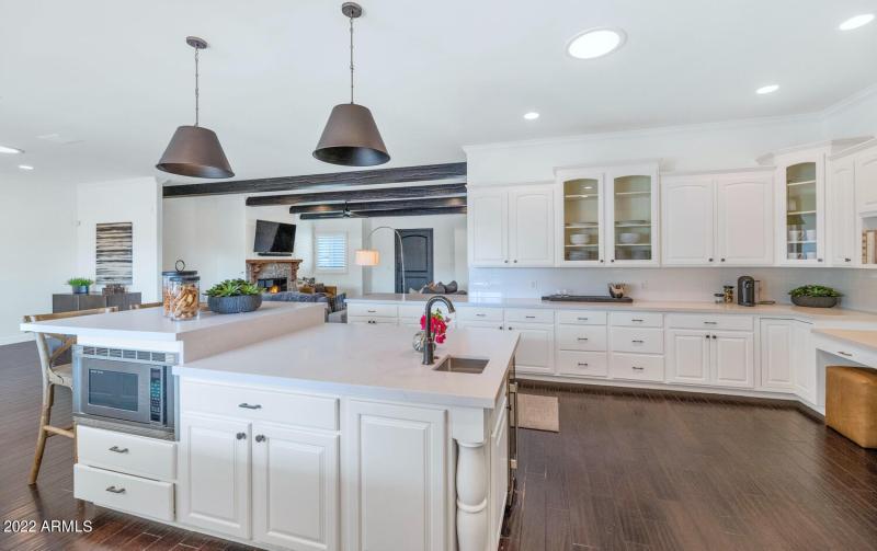 6139 E Calle Del Sud-large-019-009-6139