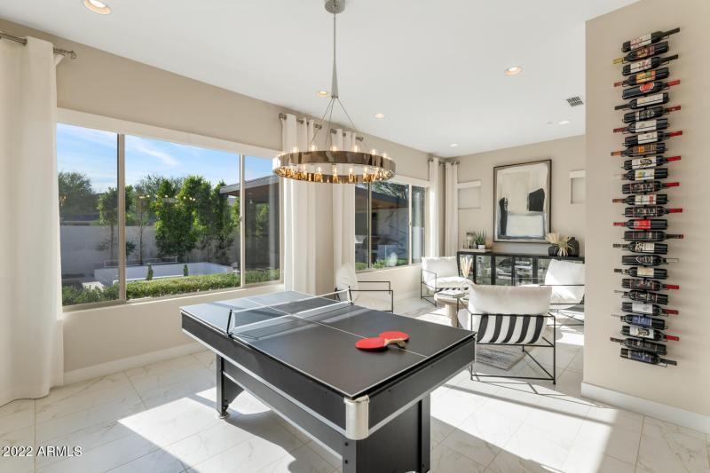 2855 E Los Gatos Dr-large-019-029-2855 E