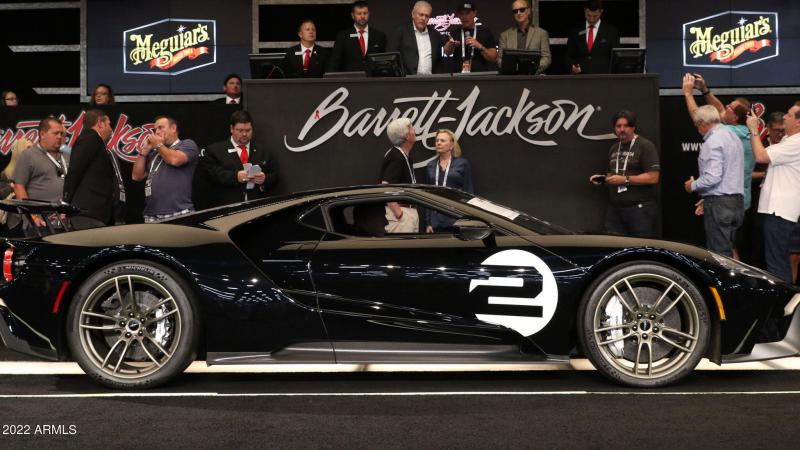 Barrett-Jackson-Revved-Up-Desktop-Alt
