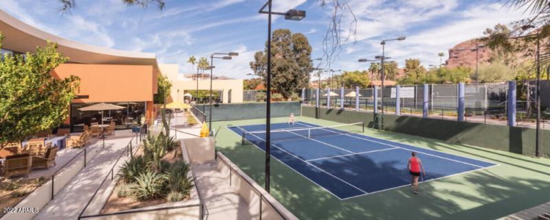 Tennis-Court-Village