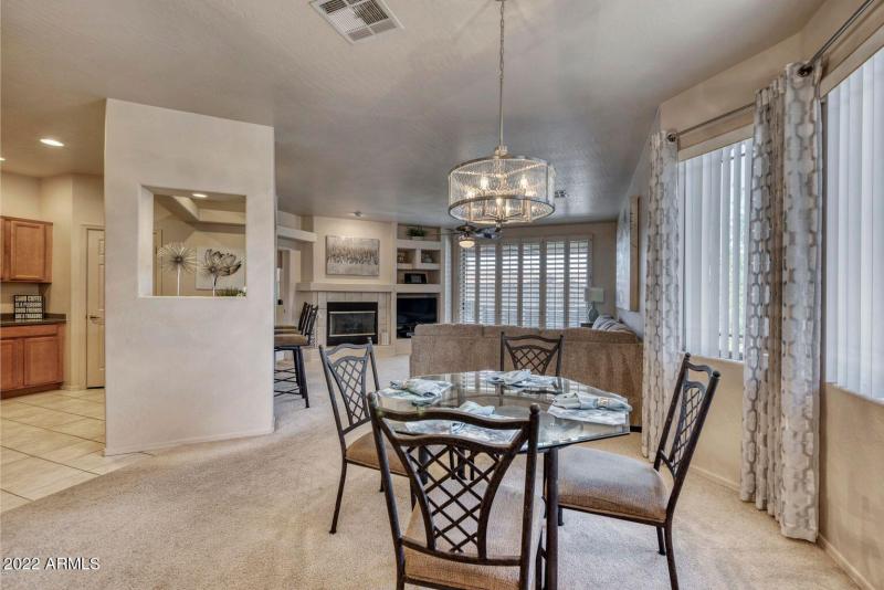 dermyer 3 homes for rent ranch realty