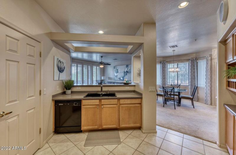 dermyer 11 homes for rent ranch realty