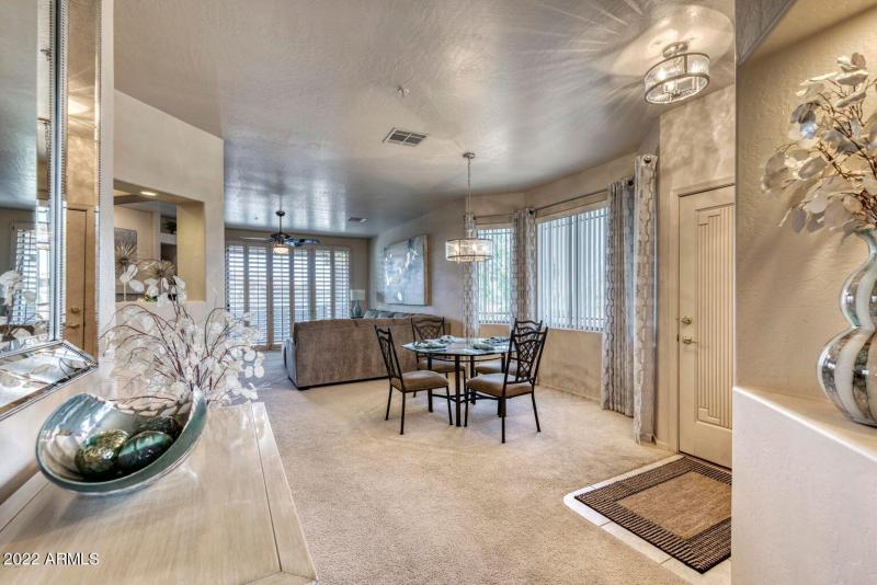 dermyer 12 homes for rent ranch realty