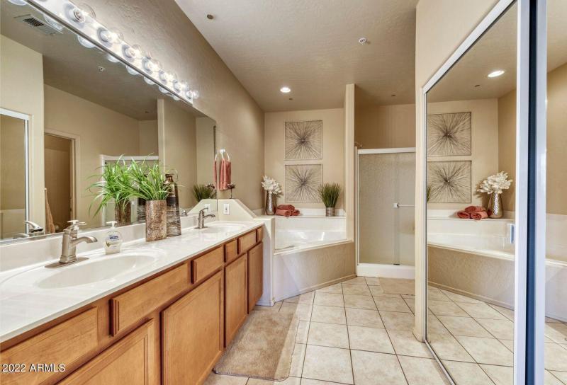 dermyer 14 homes for rent ranch realty