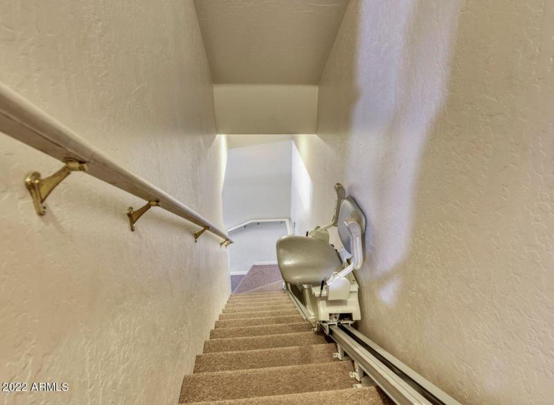 dermyer 19 homes for rent ranch realty