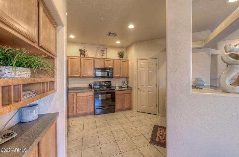 dermyer 32 homes for rent ranch realty