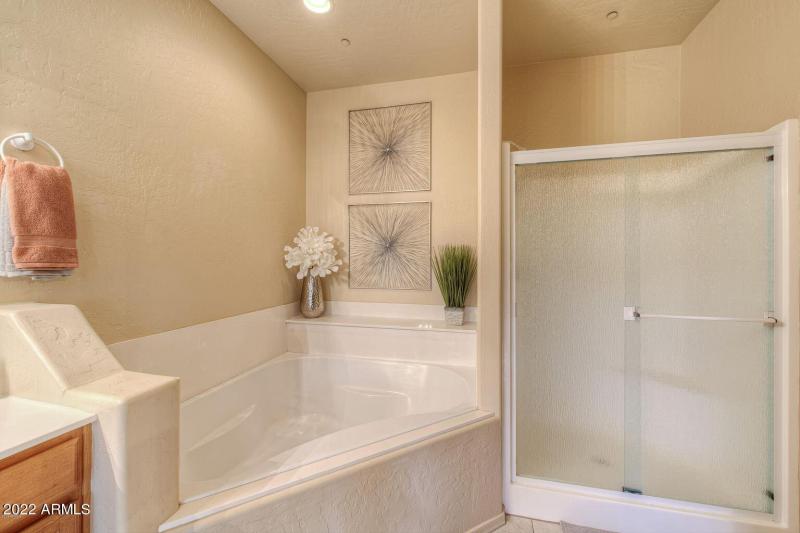 dermyer 37 homes for rent ranch realty