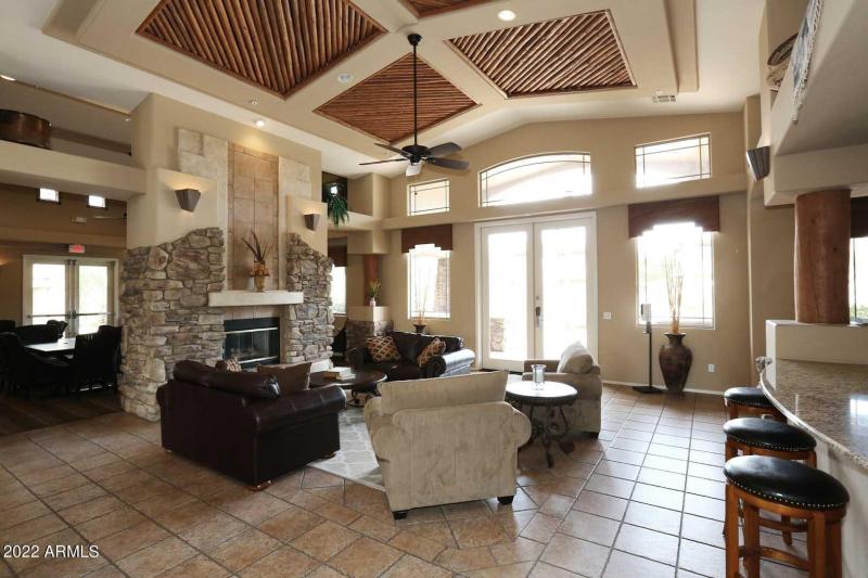 Mirage Crossing-Clubhouse-Interior2