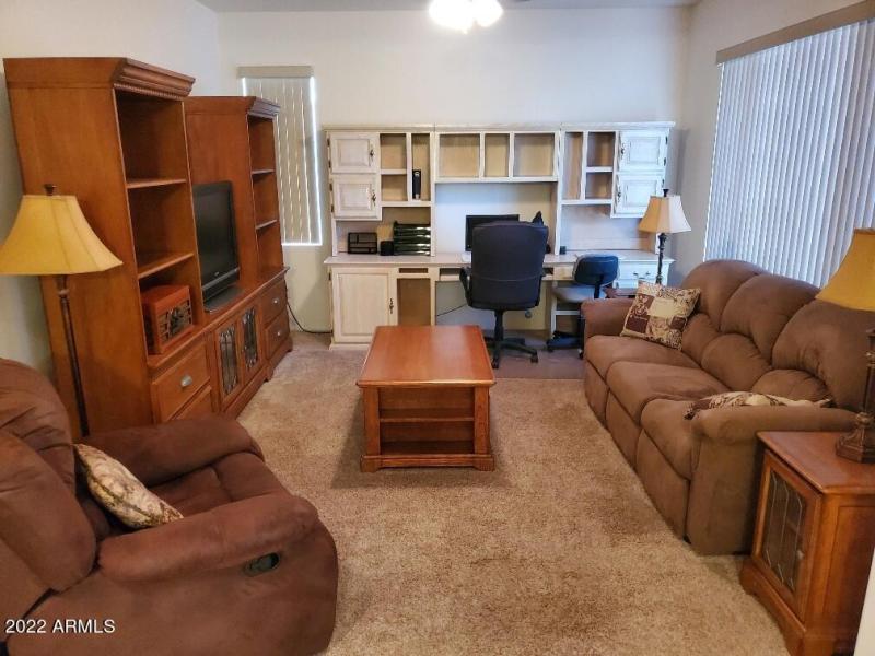 20221016_151615_resized