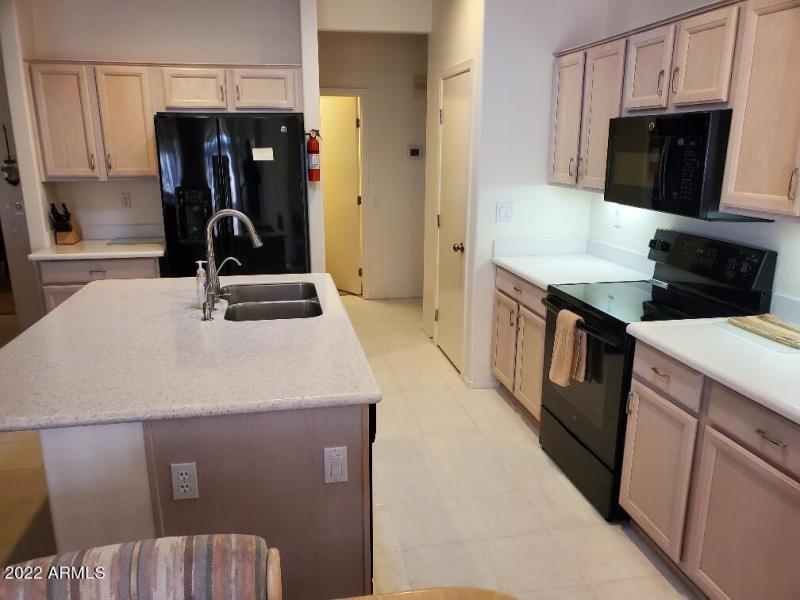 20221016_151800_resized