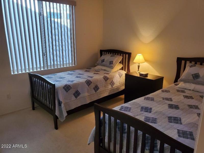 20221016_152150_resized