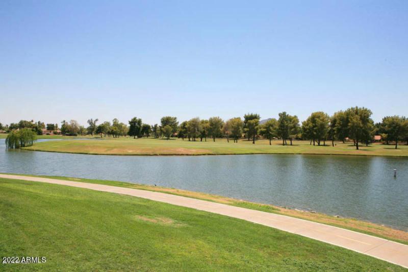 santa fe golf view ranch realty scottsda