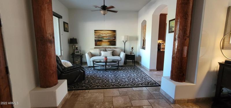 20221013_154122_resized