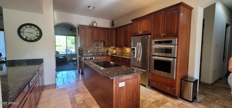 20221013_154404_resized