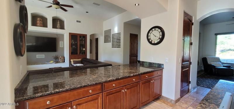 20221013_155053_resized