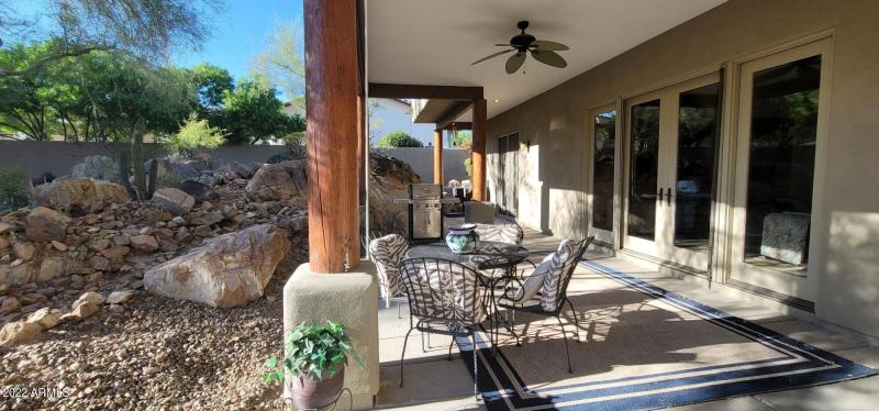 20221013_154541_resized