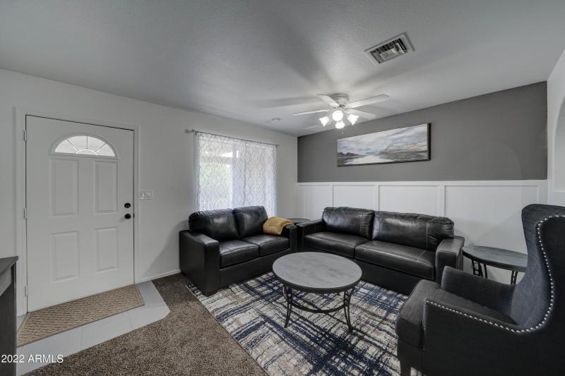 77 W Baseline Spur-6