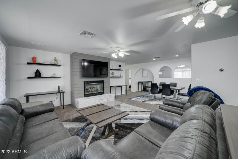 77 W Baseline Spur-9