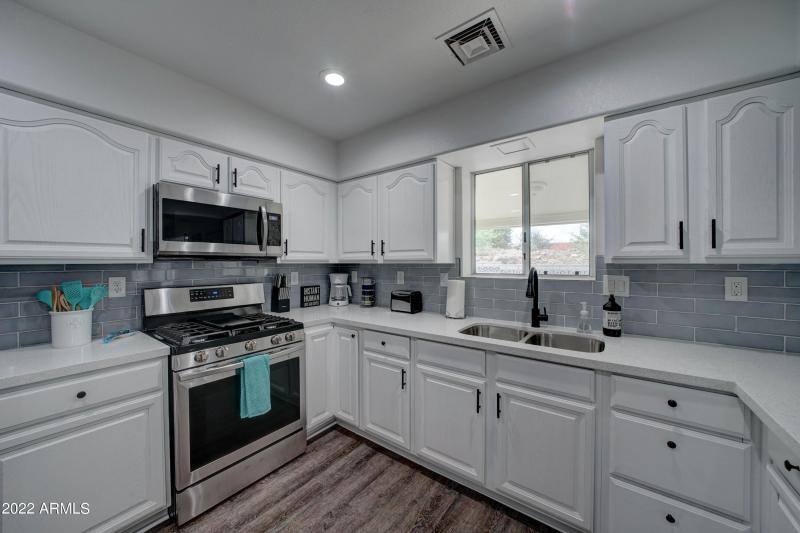 77 W Baseline Spur-13