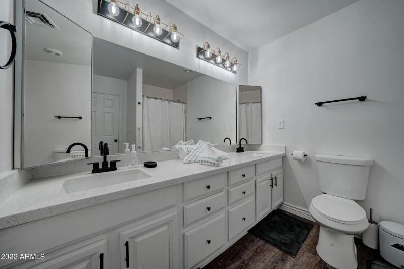 77 W Baseline Spur-27